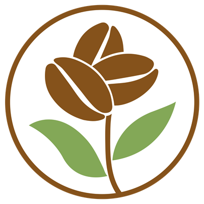 Logo-Cafeteria - Jardim cafeteria