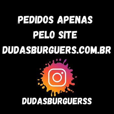 Logo restaurante pedidos apenas pelo site