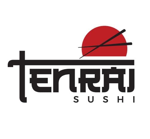 Tenrai Sushi
