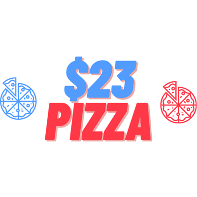 Logo restaurante Pizzas A Partir de R$ 37,99