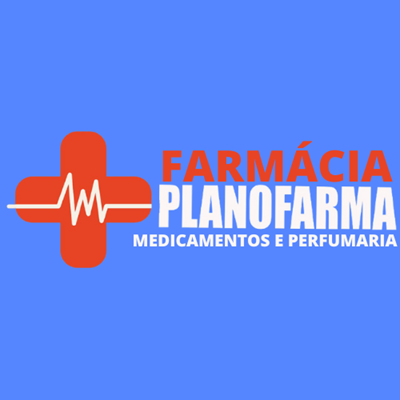 Logo restaurante ENTREGAS A PARTIR DE 1,99
