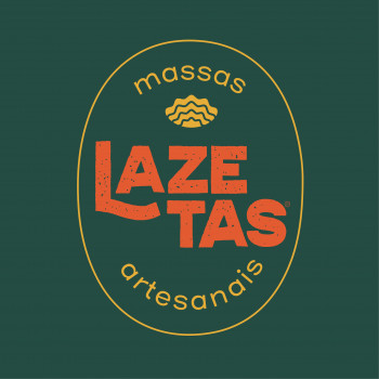 Logo restaurante Lazetas