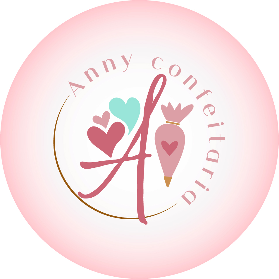Logo-Confeitaria - Anny Confeitaria