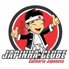 Logo-FoodTruck - Japinha Clube