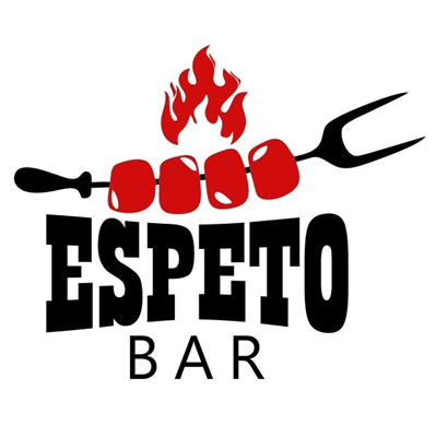 Logo restaurante Espeto Bar