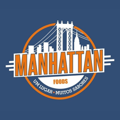 Manhattan Foods