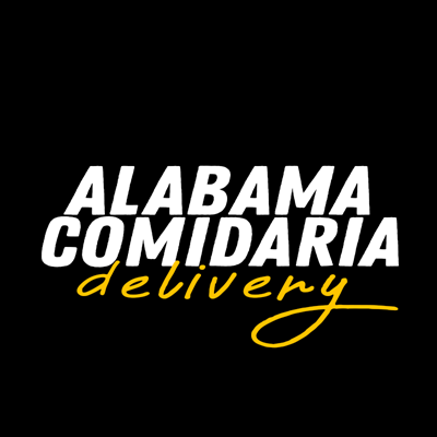 Alabama Delivery