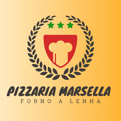 Logo-Pizzaria - Pizzaria Marsella