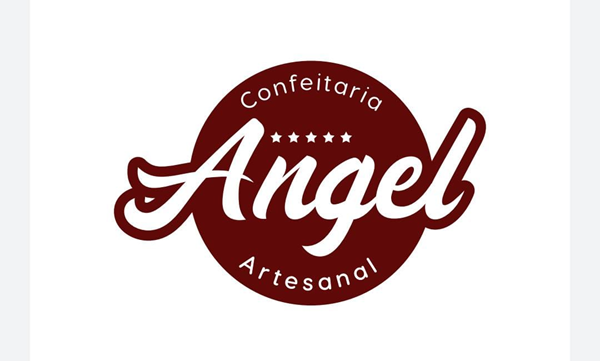 Logo-Confeitaria - Angel