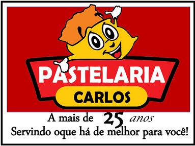 Logo restaurante PASTELARIA CARLOS
