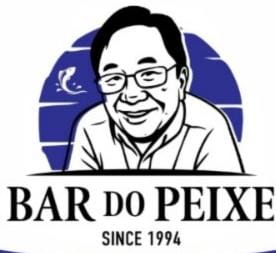 Logo restaurante Cardapio Bar do Peixe
