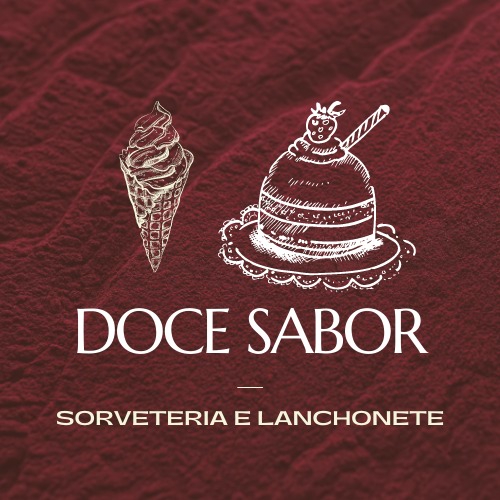 Logo restaurante Açai
