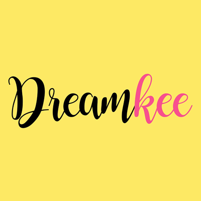 Logo restaurante Dreamkee Bar