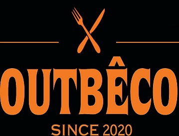 Logo-Restaurante - Outbêco Olaria