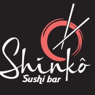 Logo restaurante Shinko Sushi Bar
