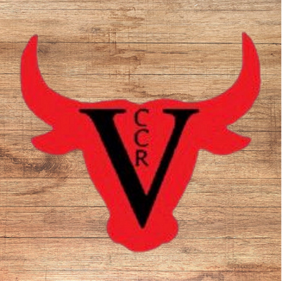 Logo-Restaurante - Rotisseria Vitória