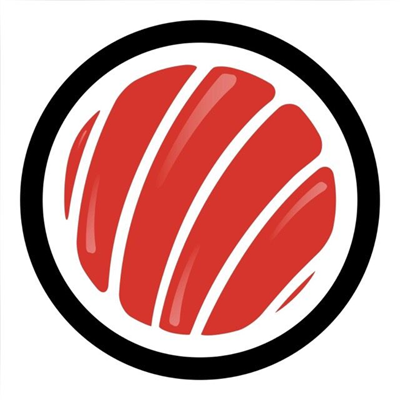 Logo restaurante UMAI