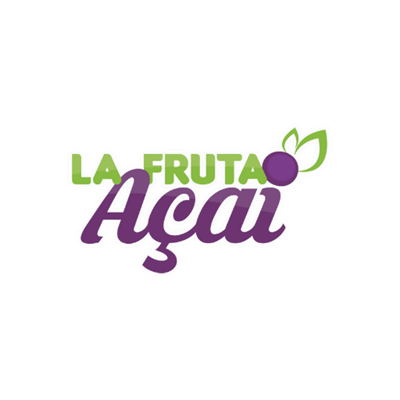 La Fruta Açaí - Santana do Livramento