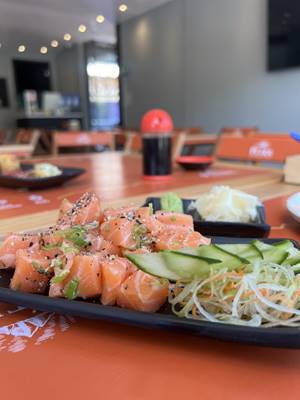 Tataki Misto