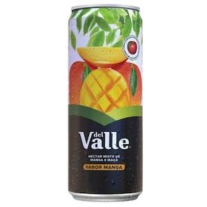 Del Valle Manga 290ml