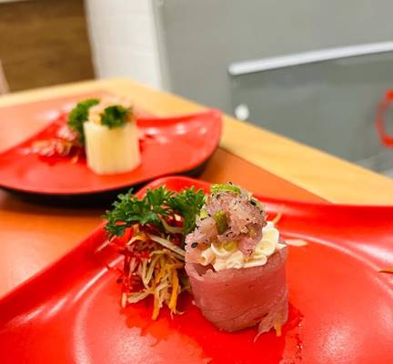 Jo Atum Tartar 4 un