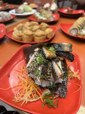 Temaki Skin 1 un