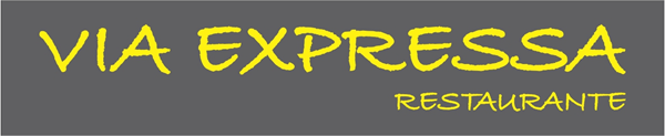 Logo restaurante Via Expressa