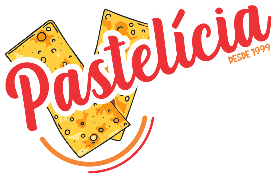 Logo-Pastelaria - Pastelicia Mcz
