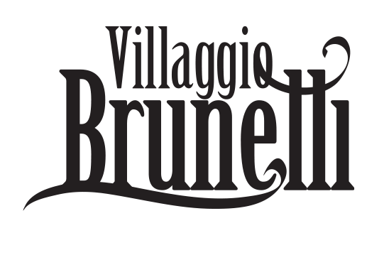 Logo-Outros - Villaggio Brunelli