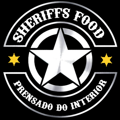 Logo-FoodTruck - Baitakão do interior