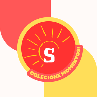 Logo restaurante Saulu's