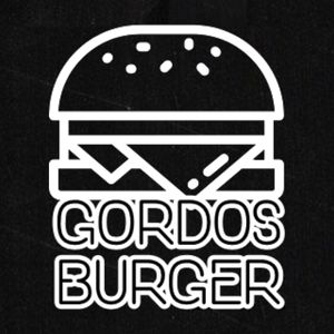 Gordos Burger