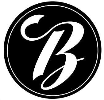Logo restaurante BALCONY