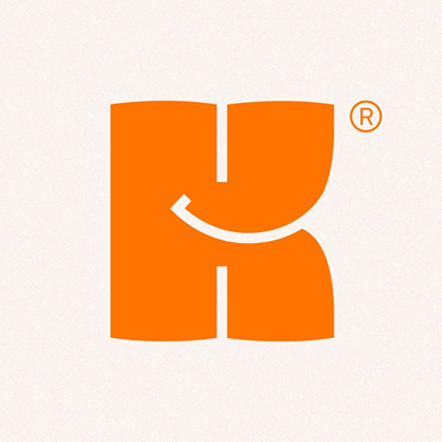 Logo restaurante Kastel Pastelaria Delivery