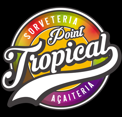 Point Tropical