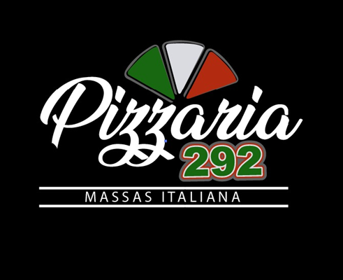 Logo restaurante Pizzaria 292