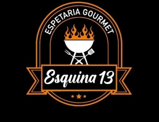 Logo restaurante TERRA BOA ESPETARIA GOURMET