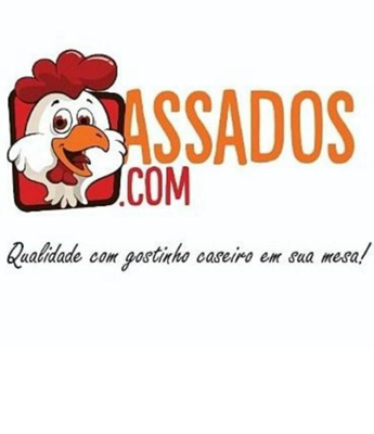 Logo restaurante Cardapio