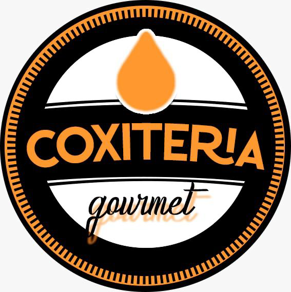 Logo restaurante Coxiteria Gourmet