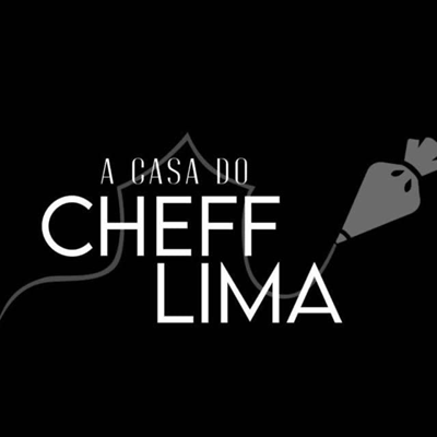 Logo-Outros - A CASA DO CHEFF LIMA 