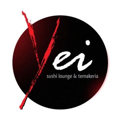Logo restaurante Yei Sushi Lounge Restaurante