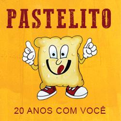 Logo restaurante Pastelito
