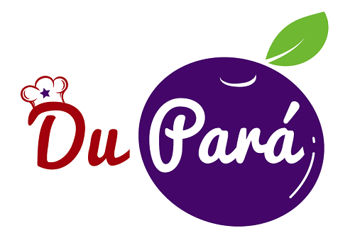 Logo restaurante DuPara Restaurante