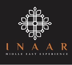 Logo-Restaurante - Inaar Midlle East Experience