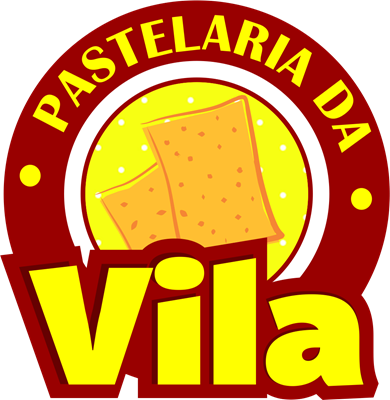 Logo restaurante Pastelaria da Vila