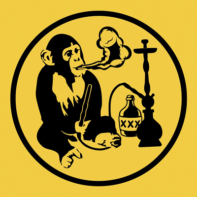 Logo-Tabacaria - COIN HOOKAH STORE