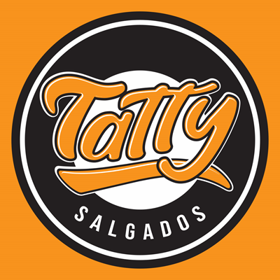 Tatty - Salgados