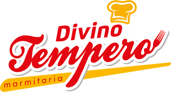 Logo-Restaurante - Marmitex