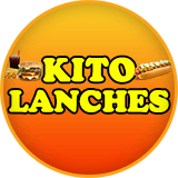 Logo restaurante Kito