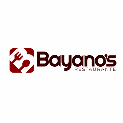 Logo restaurante Restaurante Bayano´s